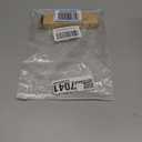 Replacement Voice Remote for Smart TVs DZ-16P-Delete