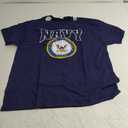 Rapiddominance Classic Military Tee XL
