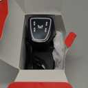 9 In 1 Controller Charging Dock for Nintendo Switch 2/Switch 1/OLED Controller, Fast Charger Station for Joy Con 2&1 and Pro Controller 2&1, Charger Accessories with RGB Light