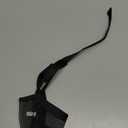 Dog Muzzle Medium Sized Dogs - Soft Muzzle for Medium Sized Dog with Air Mesh | Mussle to Stop Biting Barking and Chewing | Allows Panting and Drinking (Medium ( 6.3 - 7.9 ))