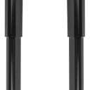 Front Shocks Absorbers,ECCPP 2pcs Gas Auto Shocks for Chevy Fits 1999-2007 for Chevy Silverado 1500,1999-2007 for GMC Sierra 1500 Pair Shocks Gas Struts with 344380 37149 RWD