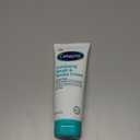 Cetaphil Exfoliating Rough & Bumpy Cream, Lightweight Cream for All Skin Types, 8 oz Tube, 20% Urea, Gently Exfoliates, Refines Skin Texture, Dermatologist Recommended Brand