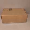 HARENCE Wedge Sandals for Women Dressy: Comfortble Ankle Strap Zipper Low Heels Shoes Fashion Sparkly Summer Sandals