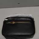 CLOKARS Crossbody Bags for Women Purse, Vegan Leather Small Handbags Cross Body Shoulder Bag, Birthday Gifts for Women