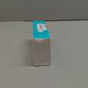 iPhone Car Charger, Retractable Fast USB C Phone Charger, 4 in 1 Cigarette Lighter Adapter with 2 Cables 25 Inch and 2 USB Ports, Multi Port USB Car Charging for iPhone 17/16/15/14/13/Pro Max (Grey)