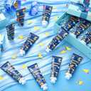 Leelosp 50 Pack Employee Appreciation Gifts Bulk Hand Cream We Appreciate You Gift for Guests Thank You Favors for Women Coworkers Staff Team Teacher Nurse