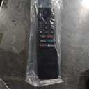 Sony - 48" Class Bravia XR A90K OLED 4K UHD Smart Google TV (2022)