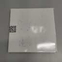 1200 Pcs Rose Petals,Blue White Silver Rose Petals Decoration Silk Rose Petals for Romantic Night for Her Set Wedding Party Flower Girl Petals Fake Flower Petals Artificial Silk Rose Petals