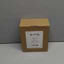 AuldHome Design Wood House Silhouettes Decor (Set of 7); Christmas and Holiday Wood Cutout Figures