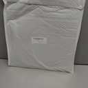 99.9%+ Pure Copper Sheet, 12" x 12", 20 Gauge Thickness, 305 x 305 x 0.8mm, No Scratches, Film Attached Copper Plates