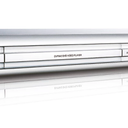 Philips DVP642 DivX-Certified Progressive-Scan DVD Player (Silver)