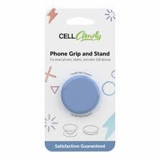 CellCandy Phone Grip and Stand