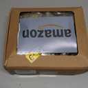 24 Pcs Gold Christmas Tree Decorations Kit Poinsettias Artificial Christmas Flowers Decorations Set Christmas Ribbon Garland for Christmas Tree