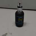 Bumble and bumble. Surf Sea Salt Spray | Volumizing | Air Dry Hair | Adds Tousled Beachy Texture + Matte Finish | For Fine to Medium Wavy, Straight Hair Types (1.7 Ounce (Pack of 1))