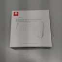 Loncaster Car Phone Holder, Car Phone Mount Silicone Car Pad Mat for Various Dashboards, Slip Free Desk Phone Stand Compatible with iPhone, Samsung, Android Smartphones, GPS Devices and More, Black