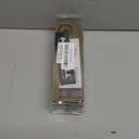 WarBull 2 Point Rifle Sling, QD Swivel Quick Adjust Gun Sling with HK Hook, Soft Shoulder Pad Tactical Rifle Sling for Rifle Shotgun and Crossbow, Hunting and Outdoor Sports with Keychain Gift