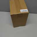 Pot Lid Holder,304 Stainless Steel Pot Lid Holder While Cooking,Kitchen Pot Lid Storage Rack, Removable Drip Tray, Multifunctional Kitchen Organizer Stand for Countertop (White, Double-layer)