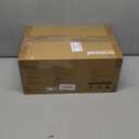 oneisall Dog Grooming Vacuum, Pet Grooming Vacuum with Clipper Nail Grinder, 1.5L Dust Cup Dog deshedding Brush with 7 Tools for Shedding Pet Hair, Home Cleaning(Blue)