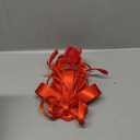 Fascinators for Women Tea Party Hat Cocktail Headwear Hair Clip Hairpin Hat Church Hats for Wedding Fancy Dress Party