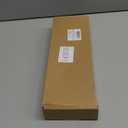 15 Foot Schwintek 12V DC Motor Harness #247768 for in-Wall Slide-Outs Black