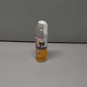 Arm & Hammer Complete Care Fresh Dental Water Additive for Cats - Cat Dental Care for Bad Breath, Includes Cat Enzymatic Toothpaste Action, Cat Grooming Supplies, 8 Fl Oz