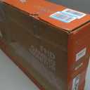 SANSUI 27 Inch Curved 160Hz Gaming Monitor, 1500R Curved Computer Gaming Monitor FHD 1080P, 4000:1, 110% sRGB, FPS/RTS, 1Ms MPRT|FreeSync|HDR|Low Blue Light|HDMI DP| VESA Support, HDMI Cable Incl.