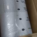 Levoit Air Purifiers for Home Large Room Up to 2933 Ft With HEPA Sleep Mode, AHAM VERIFIDE, Smart WIFI, PM2.5 Monitor, 3-in-1 Filter For Smoke, Pet Allergies, Dust, Alexa Control, Core 600S-P, White