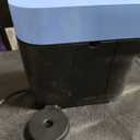 Nespresso Vertuo Pop+ Coffee and Espresso Machine by De'Longhi, Pacific Blue