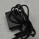 Power Supply Cord for ProForm Elliptical, 6V 2A Charger for 850 510E 480 490 500 600 LE, 390 395 475 510 EX, 400 700, for Nordictrack GX 2.7 Act Cardio Cross Trainer Elliptical Bike.