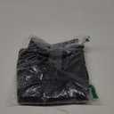 Griddle Cover for Charbroil 28" Performance Series 2-Burner Grill, Flat Top Grill Cover for Charbroil 28in Propane Gas Griddle 463459924 All Weather Protective Cover