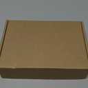 65W 7.4mm Tip for Dell Latitude 3190 7470 5580 7280 LA65NS2-01 E5570 E7450 E6430 E6410 E6440 E7440 E7470 E5440 E5470 E7240 Chromebook 11 3180 3189 3120 Inspiron 15 3542 3521 N5050 Laptop Power Supply