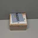 JOYIN 24 Pcs Valentine’s Day Gift Cards with Rubber Duck for Kids,Mini Rubber Duck Bath Toys for Classroom Exchange Prizes, Valentine Party Favors Toys