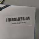 S30 Gaming Headset with Microphone,198g Lightweight Design, Wired Gaming Headphones for Xbox, Xbox Series X|S, PS5, PS4, Switch, PC, Noise Cancelling Mic, Soft Earmuffs (Black)