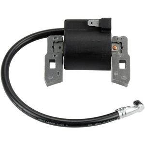 Ignition Coil to Eliminate Points 5hp for Briggs & Stratton