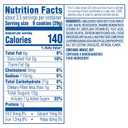 OREO Minis Chocolate Sandwich Cookies, 12-3.5 oz Snack Cups (BBD: 14 Nov 2026)