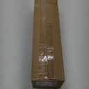 Fake Flowers in Vase Artificial Flowers Coffee Table Decor, Faux Flowers in Vase, Flower Arrangements Artificial Plants Silk Flowers for Home Decor Indoor Centerpiece Table Decorations (Blue White)