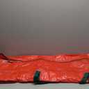 Replacement Bag , 60*30 inch