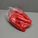 WALIKI Hopper Ball Toys for Boys and Girls 3 4 5 and 6 Years Old | Hippity Hop | Jumping Hopping Cool to for Kids | Bouncy Ball 18"