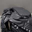 InnoTruth Twin Air Mattress with Built in Pump, Famiy Choice Award Winner, Inflatable Blow up Mattress, 18" Raised Colchones Inflables Air Bed, Ideal for Home and Outdoor, 300lb Weight Capacity