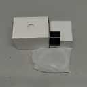 Petcube Cam 360 Camera Interactive WiFi Pet and Home Security Pan-Tilt Camera with Phone App, 1080p HD Video, 360 Rotation, Night Vision, AI Alerts