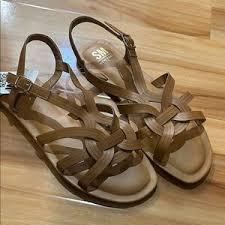 Woman's Shoes SM New York 11