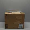 ECOGARD XA11843 Premium Engine Air Filter (Set of 2) Fits Mercedes-Benz ML350 3.0L DIESEL 2012-2015, GL350 3.0L DIESEL 2013-2016, S350 3.0L DIESEL 2012-2013, GLS350d 3.0L DIESEL 2017