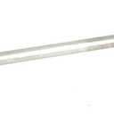 Mevotech Supreme Stabilizer Link MS40838