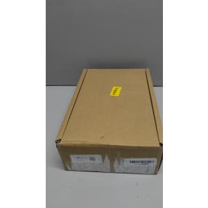Booster Turbo Fan TF64A2