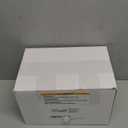 12 Set Fishing Bobbers Cups with Straws and Lids 10 oz Fun Fishing Birthday Party Decorations Red and White Plastic Cups for Kids Fishermen Pool Party Decorations