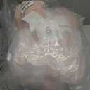 UGG Whitecap Fleece Throw Blanket, Soft Warm Throw for Bed or Chair, Luxury Bedroom Decor, Cozy Blankets, Machine Washable, 50-inch x 70-inch, Pink Quartz