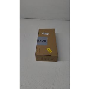 Ravinte 20 Pack 12-3/5 Inch Kitchen Square Cabinet Handles Matte Black Cabinet Pulls Black Drawer Pulls Kitchen Cabinet Hardware Kitchen Handles