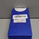 MIULEE Pack of 2 Outdoor Throw Pillow Covers Decorative Farmhouse Square Waterproof Pillows for Tent Patio Garden Balcony Sofa, 12x20 Inch Green