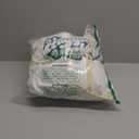 Stuffed Animals - 36 Inch Long Plush Arms - 4.5lb Koala Stuffed Animal Plushies - Noa Koala