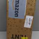 Monobeach Mermaid Princess Tent Girls Blue Large Playhouse Kids Castle Play Tent with Star Lights Gift Toy for Children Indoor and Outdoor Games